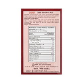 MDH MEAT CURRY MSL 100G